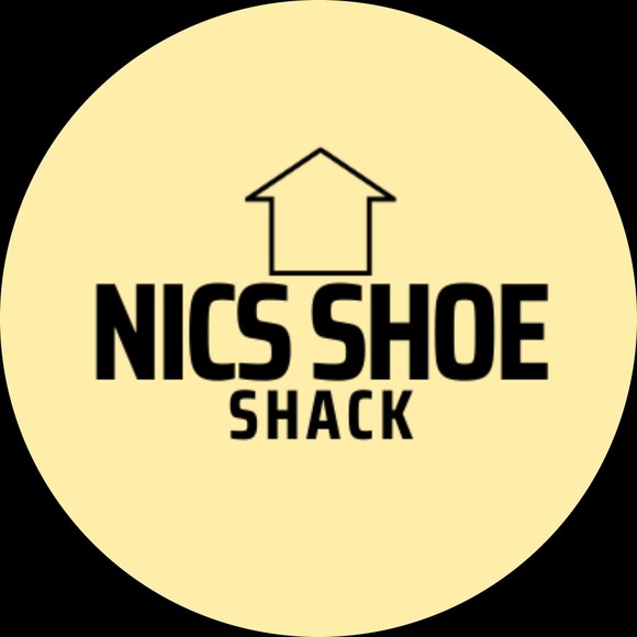 nics_shoe_shack